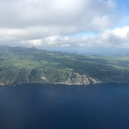 Apartamento Parque Urbano Apartment *