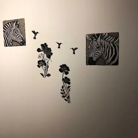 Apartamento Parque Urbano * Ponta Delgada