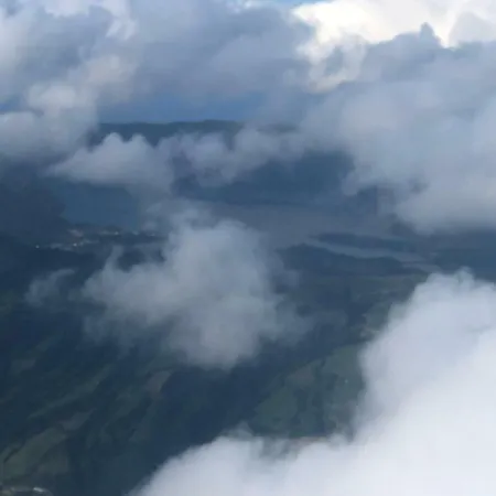 Apartamento Parque Urbano 아파트 Ponta Delgada