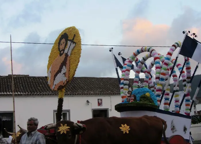 Apartment Apartamento Parque Urbano *