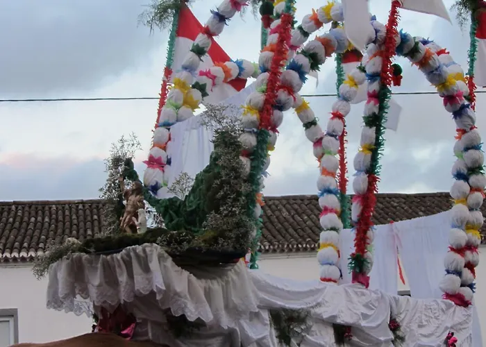 Apartamento Parque Urbano