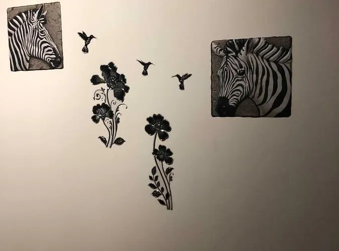 Apartamento Parque Urbano * Ponta Delgada (Sao Miguel)