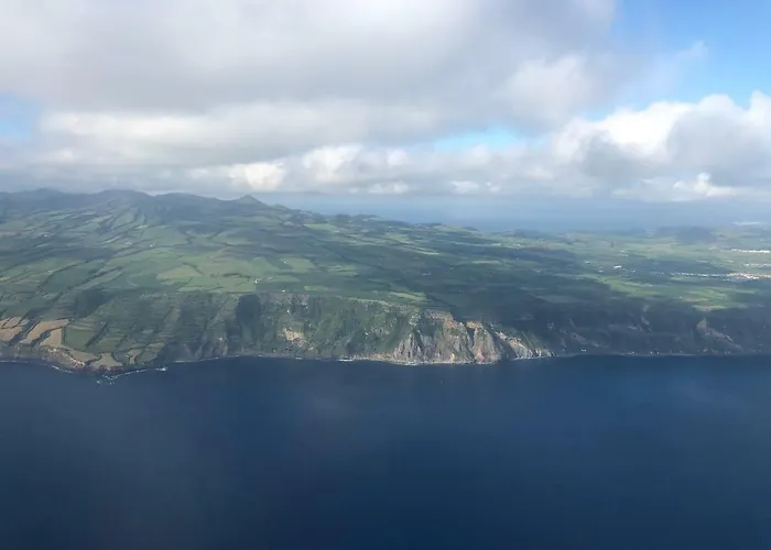 Apartamento Parque Urbano Apartment *